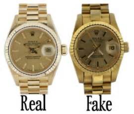 how to check if a rolex oyster|how to identify a rolex watch.